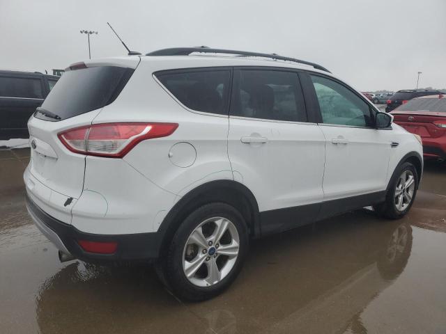 Photo 3 from auction – 2013 FORD ESCAPE SE with VIN 1FMCU0GX8DUD15255