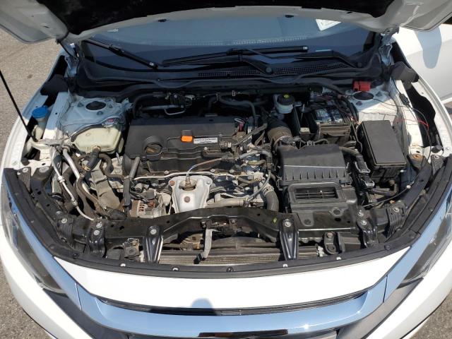 Photo 11 from auction – 2018 HONDA CIVIC EX with VIN 19XFC2F72JE026335