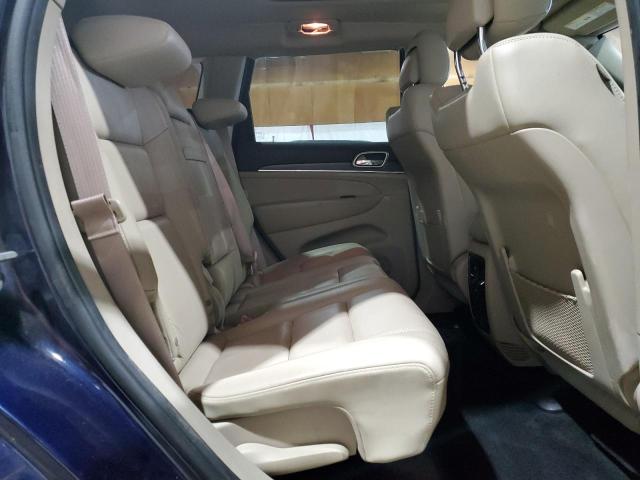 Photo 11 from auction – 2014 JEEP GRAND CHER with VIN 1C4RJFBMXEC534457