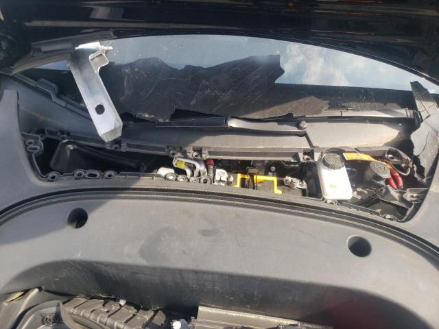 Photo 11 from auction – 2021 TESLA MODEL 3 with VIN 5YJ3E1EC9MF991780