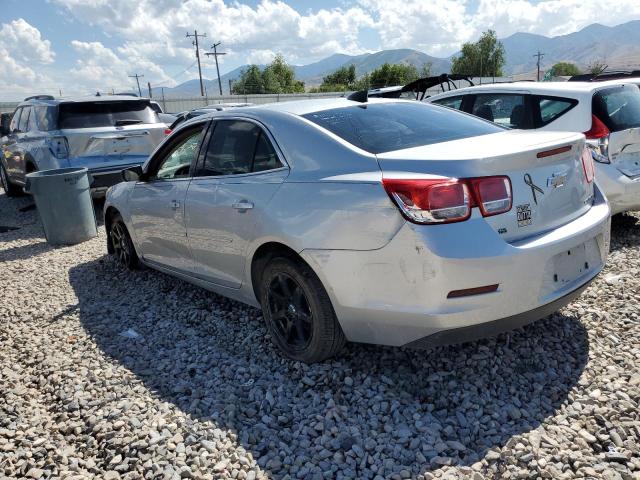 Photo 2 from auction – 2015 CHEVROLET MALIBU LS with VIN 1G11B5SL8FF284401