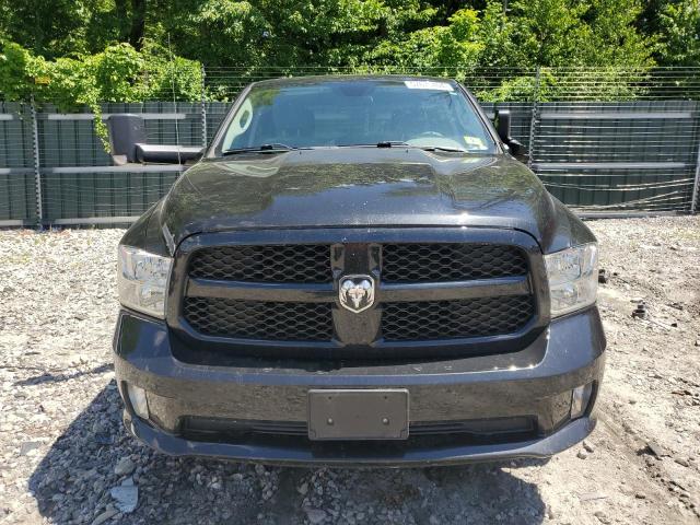 Photo 5 from auction – 2019 RAM 1500 CLASS with VIN 1C6RR7FT4KS501625