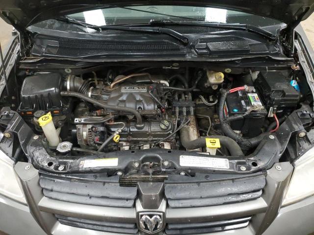 Photo 12 from auction – 2010 DODGE GRAND CARA with VIN 2D4RN3D19AR350475
