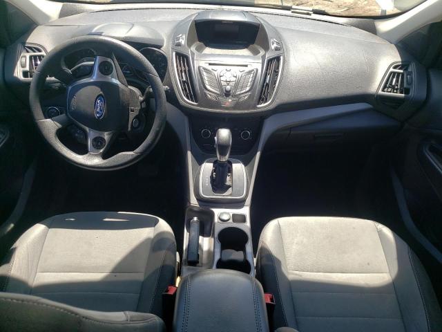 Photo 8 from auction – 2014 FORD ESCAPE SE with VIN 1FMCU0GX3EUB42469