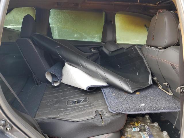 صورة رقم 11 من المزاد - 2023 SUBARU FORESTER S مع VIN JF2SKAJC5PH509077