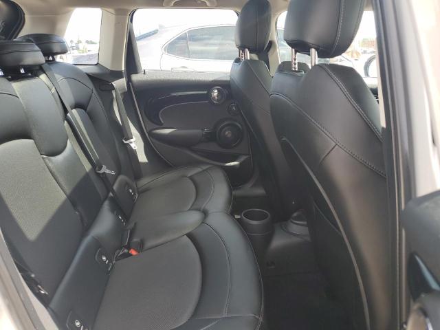 Photo 10 from auction – 2016 MINI COOPER S with VIN WMWXU3C51G2D29929