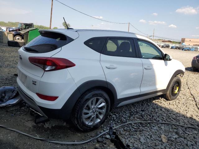 Photo 3 from auction – 2017 HYUNDAI TUCSON LIM with VIN KM8J3CA23HU508394