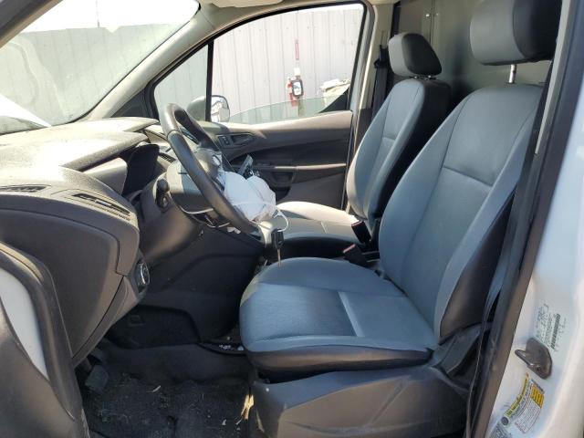 Photo 7 from auction – 2017 FORD TRANSIT CO with VIN NM0LS7E71H1332196