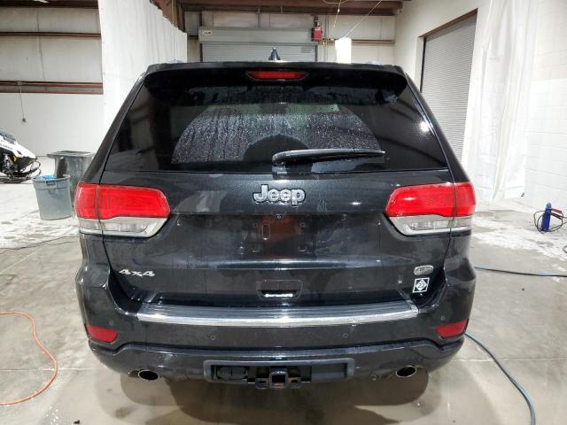 Photo 6 from auction – 2015 JEEP GRAND CHER with VIN 1C4RJFCG0FC666377