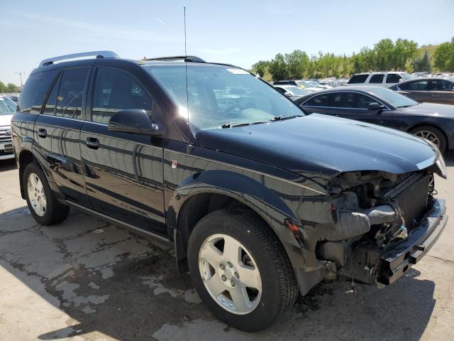 Photo 4 from auction – 2007 SATURN VUE with VIN 5GZCZ63467S865055