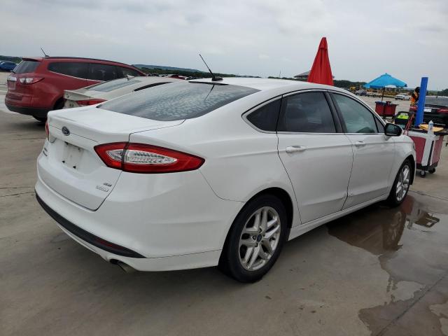 Photo 3 from auction – 2015 FORD FUSION SE with VIN 3FA6P0HD7FR162476