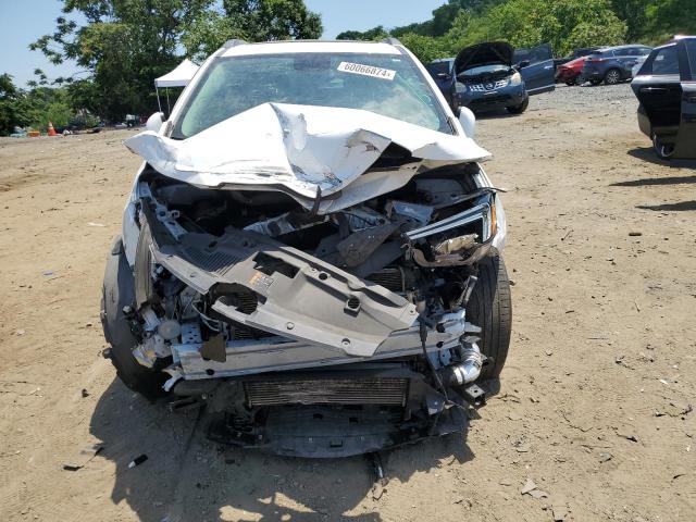 Photo 5 from auction – 2019 BUICK ENCORE ESS with VIN KL4CJCSM3KB878907