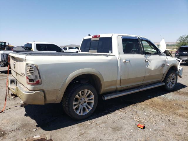 Photo 3 from auction – 2017 RAM 1500 LONGH with VIN 1C6RR7WT4HS541910