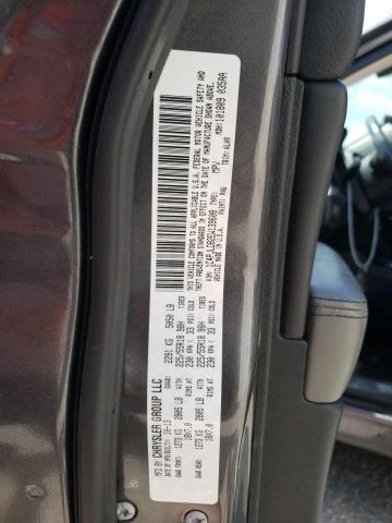 Photo 14 from auction – 2014 JEEP CHEROKEE L with VIN 1C4PJLDB2EW139608