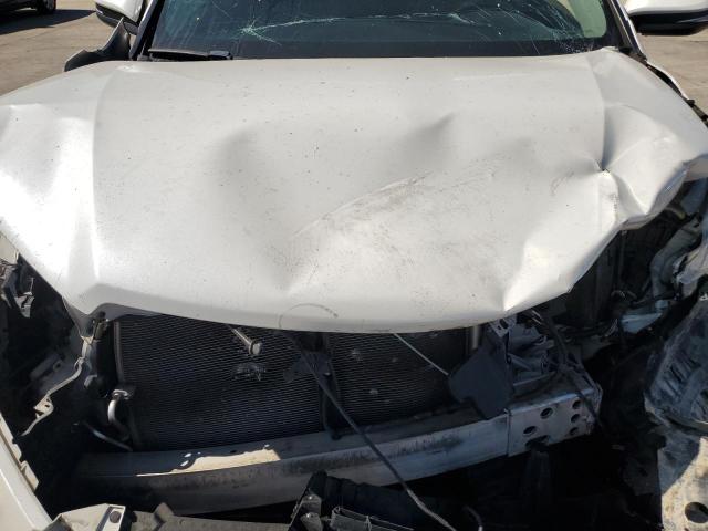 Photo 12 from auction – 2018 TOYOTA HIGHLANDER with VIN 5TDKZRFH8JS282600