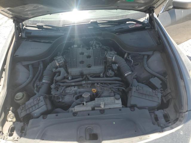 Photo 12 from auction – 2002 FORD TAURUS SES with VIN 1FAFP55202A247650