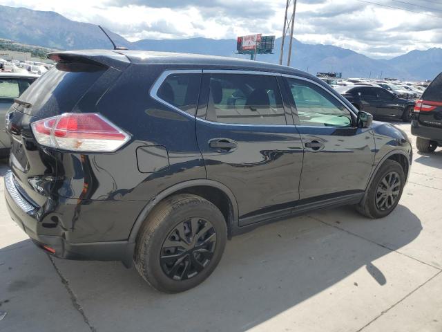 Photo 3 from auction – 2016 NISSAN ROGUE S with VIN KNMAT2MV8GP648281