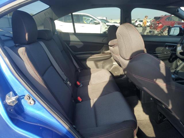 Photo 10 from auction – 2017 SUBARU WRX PREMIU with VIN JF1VA1E62H9833673