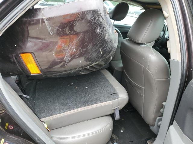 Photo 10 from auction – 2005 CHRYSLER 300 with VIN 2C3AA43R05H501495