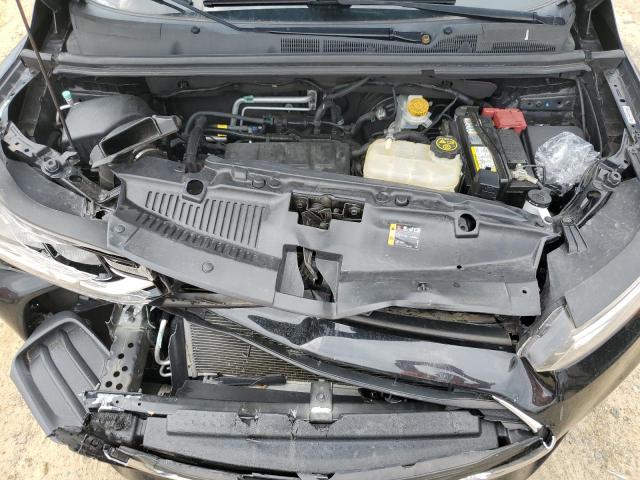 Photo 12 from auction – 2017 CHEVROLET TRAX LS with VIN 3GNCJKSB2HL288047