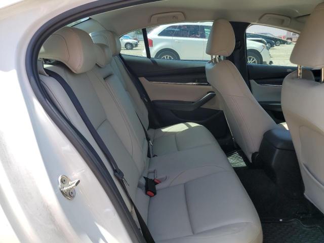 صورة رقم 10 من المزاد - 2019 MAZDA 3 PREFERRE مع VIN JM1BPBDM4K1117039