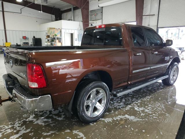 Photo 3 from auction – 2014 RAM 1500 SLT with VIN 1C6RR7GT9ES385986