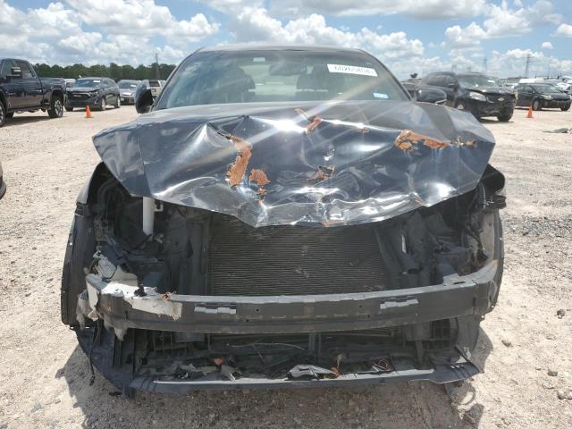 Photo 5 from auction – 2015 KIA OPTIMA EX with VIN 5XXGN4A71FG511209