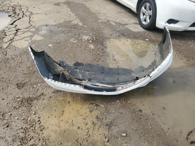 Photo 12 from auction – 2016 ACURA ILX BASE W with VIN 19UDE2F3XGA016065