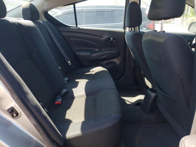 Photo 10 from auction – 2012 NISSAN VERSA S with VIN 3N1CN7AP4CL847424