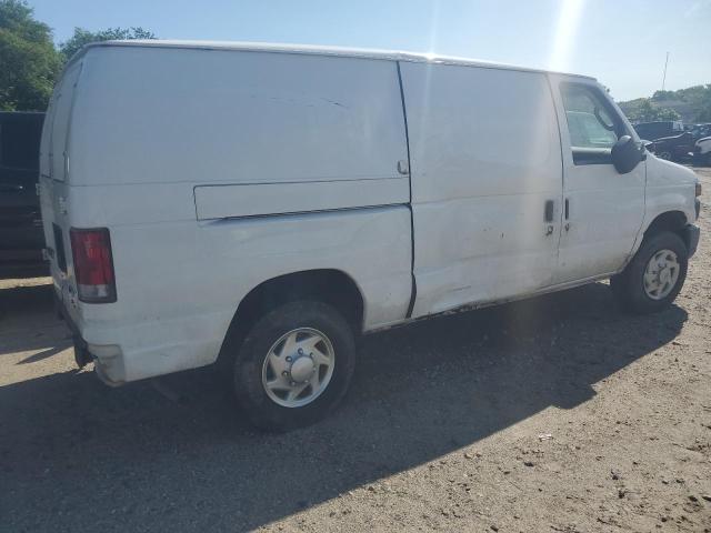 Photo 3 from auction – 2008 FORD ECONOLINE with VIN 1FTNE24W78DA85442