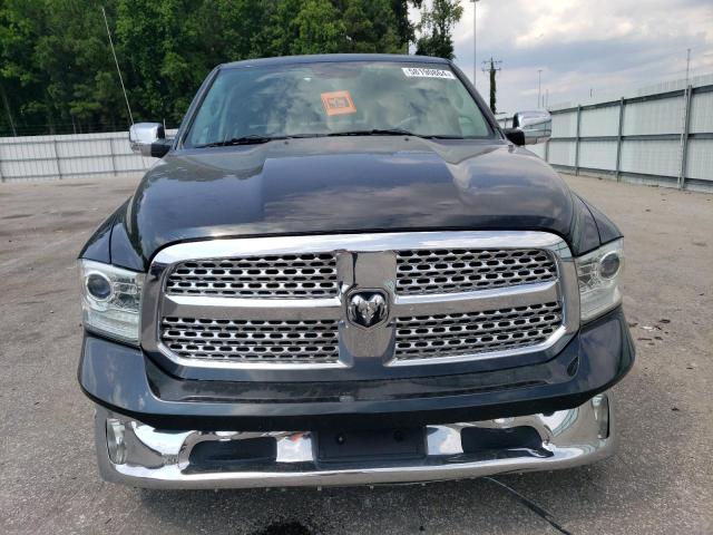 Photo 5 from auction – 2015 RAM 1500 LARAM with VIN 1C6RR7NT6FS533824