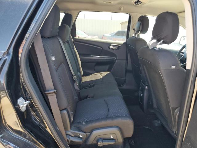 Photo 11 from auction – 2017 DODGE JOURNEY SX with VIN 3C4PDCBG7HT510276