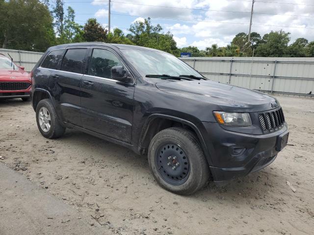 Photo 4 from auction – 2015 JEEP GRAND CHER with VIN 1C4RJFAG5FC227629
