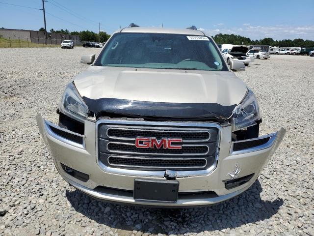 Photo 5 from auction – 2014 GMC ACADIA SLT with VIN 1GKKRSKD8EJ295106