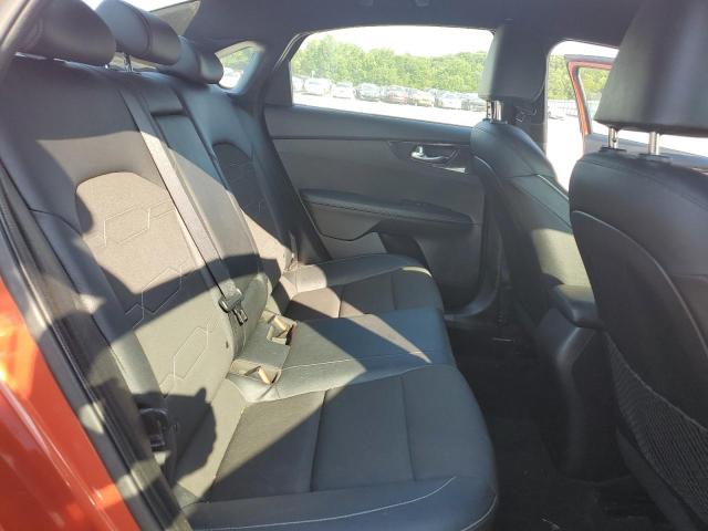 Photo 10 from auction – 2020 KIA FORTE with VIN 3KPF34AD3LE166664