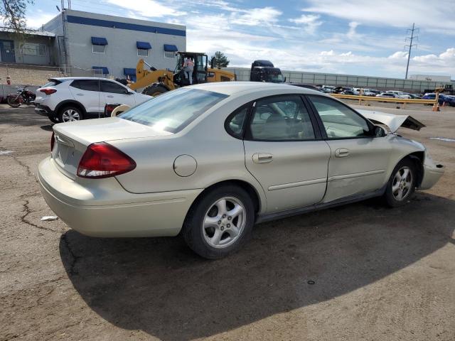Foto 3 de la subasta – 2004 FORD TAURUS SE con VIN 1FAFP53U14G130261