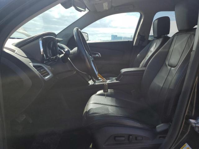 Photo 7 from auction – 2013 GMC TERRAIN SL with VIN 2GKFLVEK5D6251932