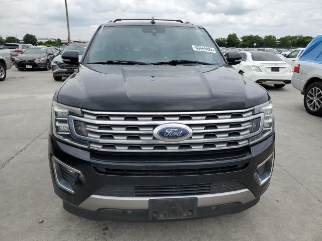 Photo 5 from auction – 2018 FORD EXPEDITION with VIN 1FMJU1KT3JEA30115