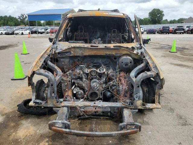 Photo 5 from auction – 2008 FORD EXPEDITION with VIN 1FMFK15578LA82765