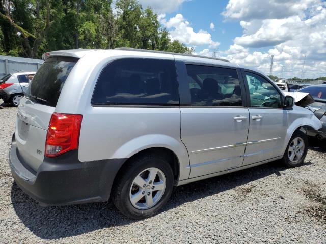 Photo 3 from auction – 2011 DODGE GRAND CARA with VIN 2D4RN3DG9BR756083