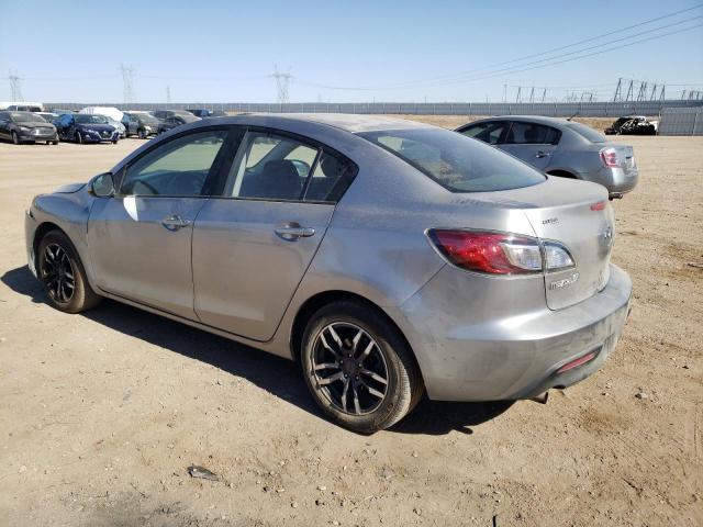 Снимка 2 от търг – 2010 MAZDA 3 I с VIN JM1BL1SG8A1241798