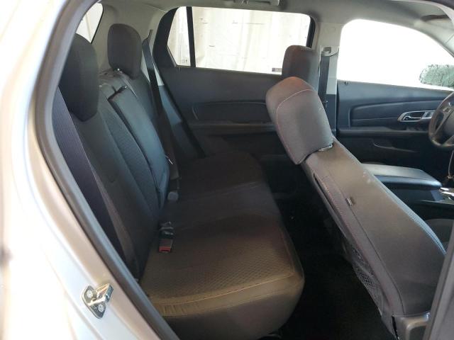 Photo 11 from auction – 2015 GMC TERRAIN SL with VIN 2GKFLVEKXF6359496
