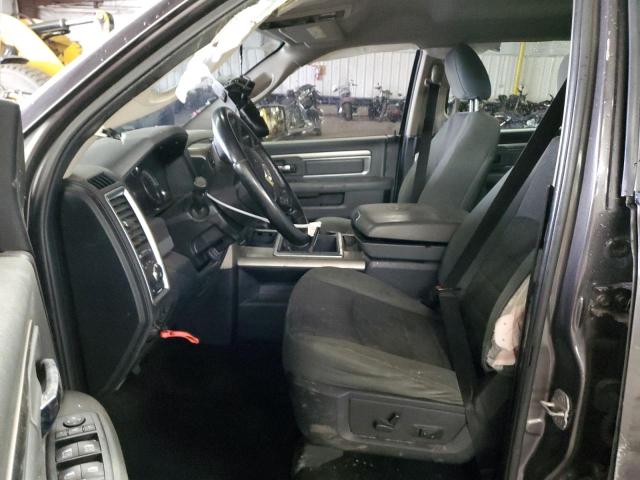 Photo 7 from auction – 2014 RAM 1500 SLT with VIN 1C6RR7LT4ES380202
