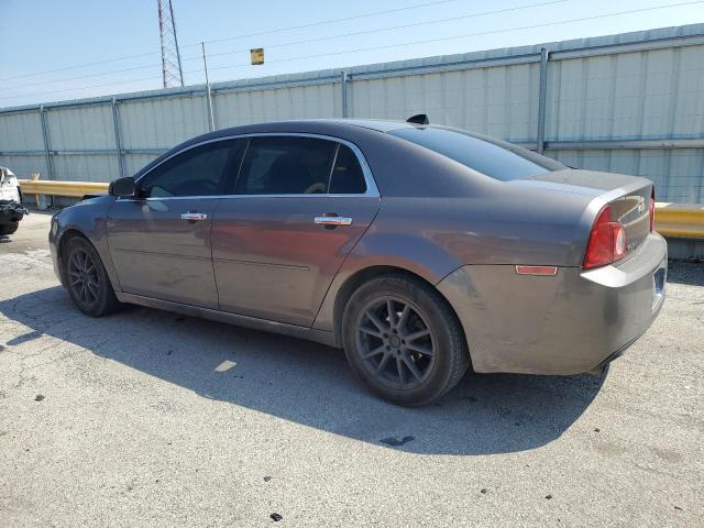 Photo 2 from auction – 2012 CHEVROLET MALIBU 1LT with VIN 1G1ZC5E08CF275601