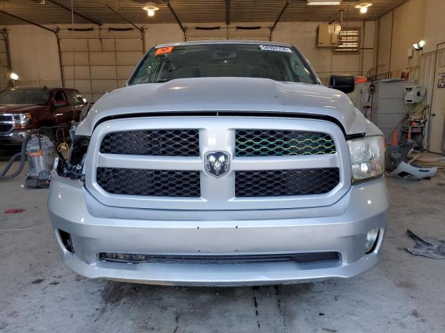 Photo 5 from auction – 2015 RAM 1500 ST with VIN 1C6RR7FT7FS551473