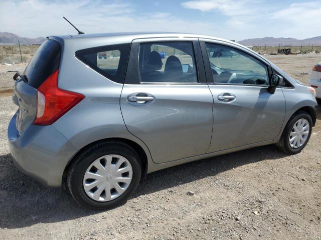 Photo 3 from auction – 2015 NISSAN VERSA NOTE with VIN 3N1CE2CP5FL389932