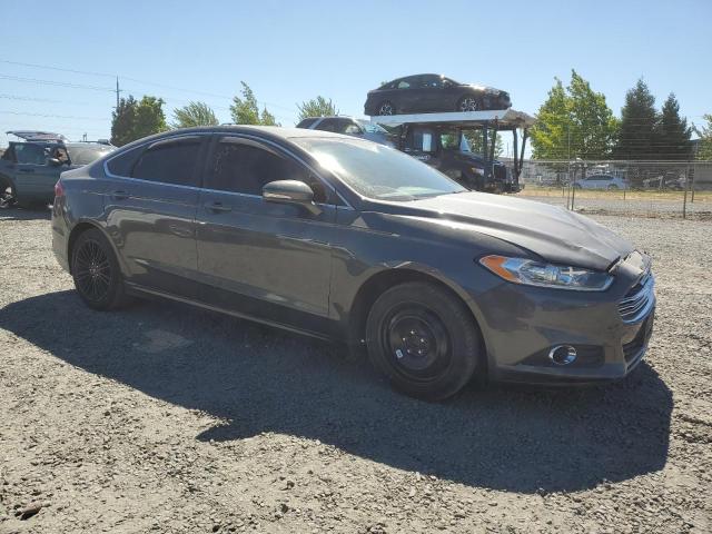 Photo 4 from auction – 2016 FORD FUSION SE with VIN 3FA6P0HD6GR366980