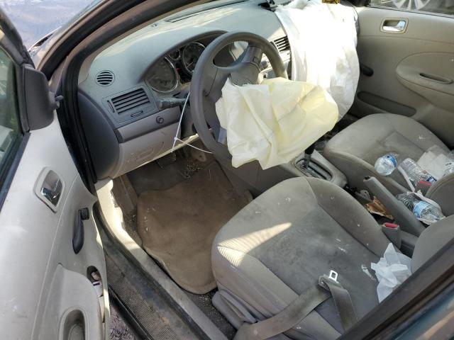 Photo 8 from auction – 2007 CHEVROLET COBALT LS with VIN 1G1AK55F977404353