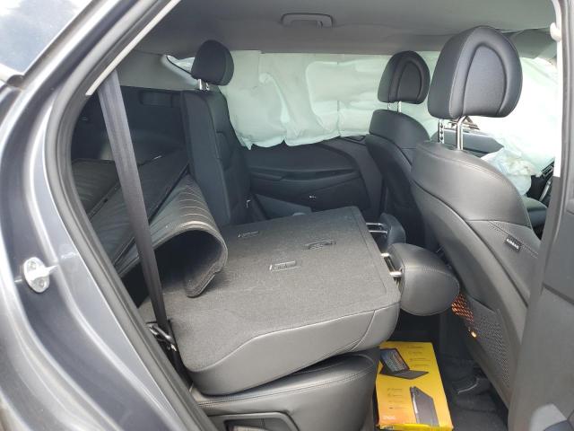 Photo 11 from auction – 2017 HYUNDAI TUCSON LIM with VIN KM8J3CA45HU462987