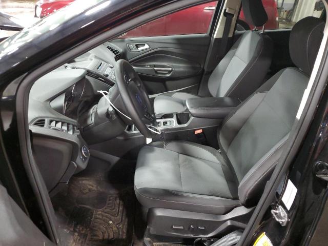 Photo 7 from auction – 2018 FORD ESCAPE SE with VIN 1FMCU9GD1JUB84014